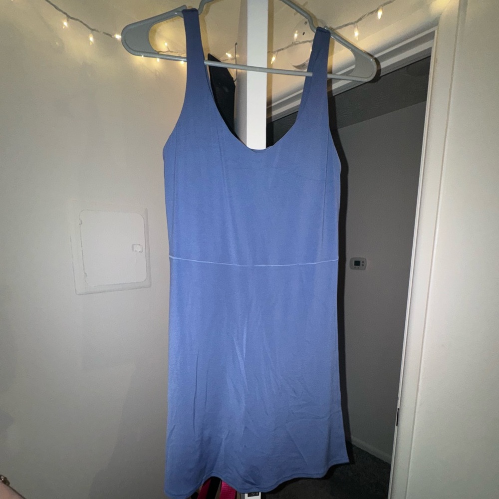 Aerie Athletic Dress